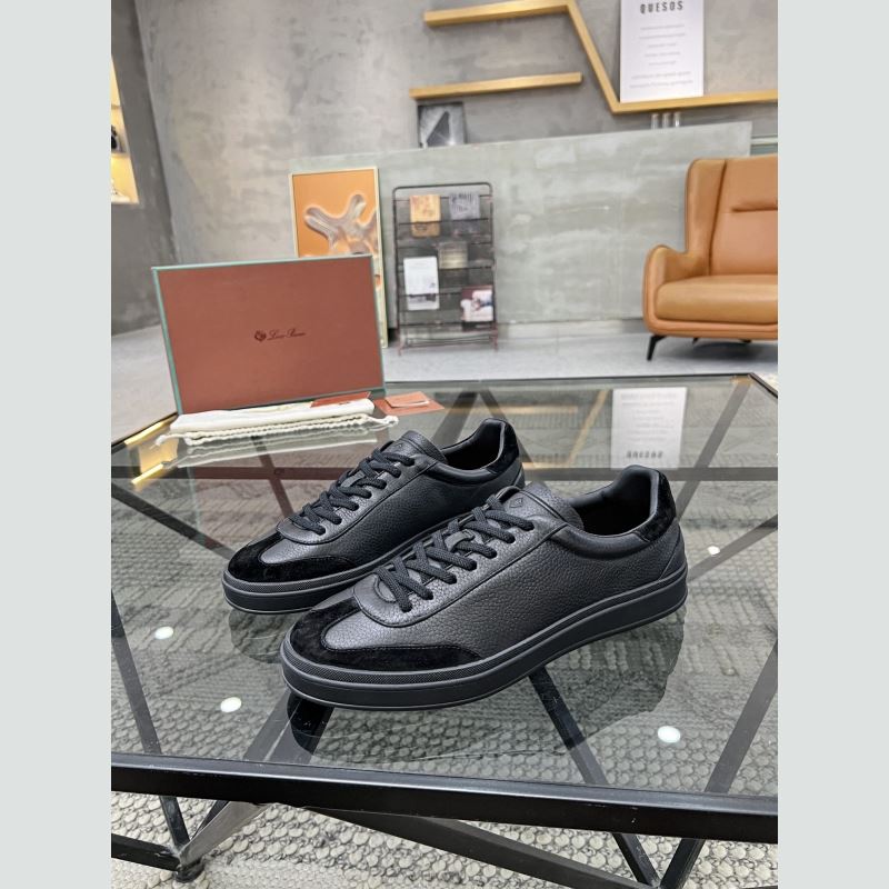 l**is V*t*n sneakers